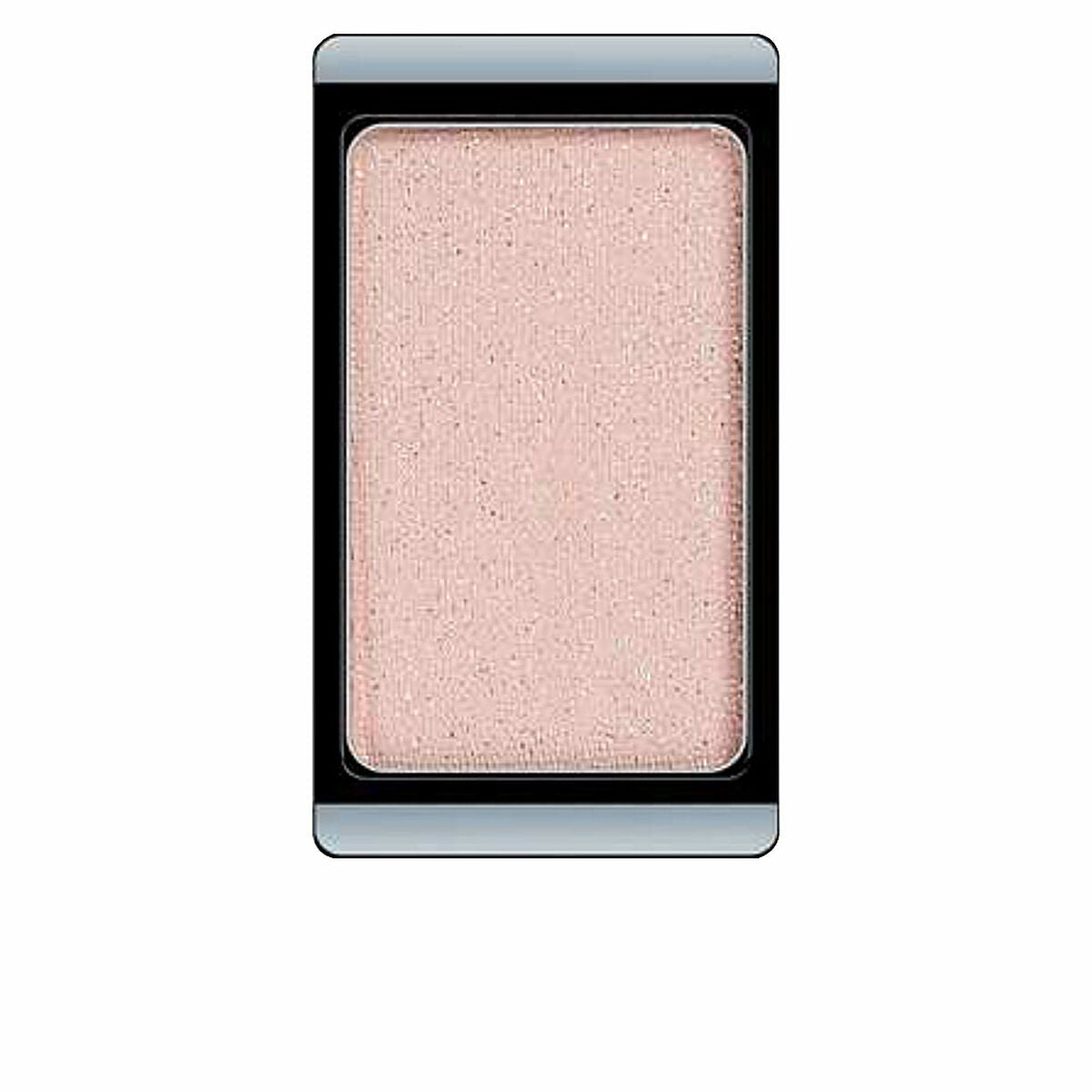 Eyeshadow Glamour Artdeco (0,8 g)-1