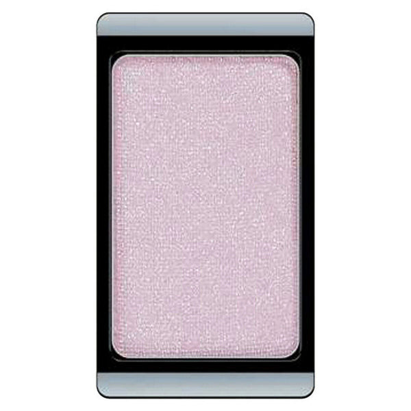 Eyeshadow Glamour Artdeco (0,8 g)-0