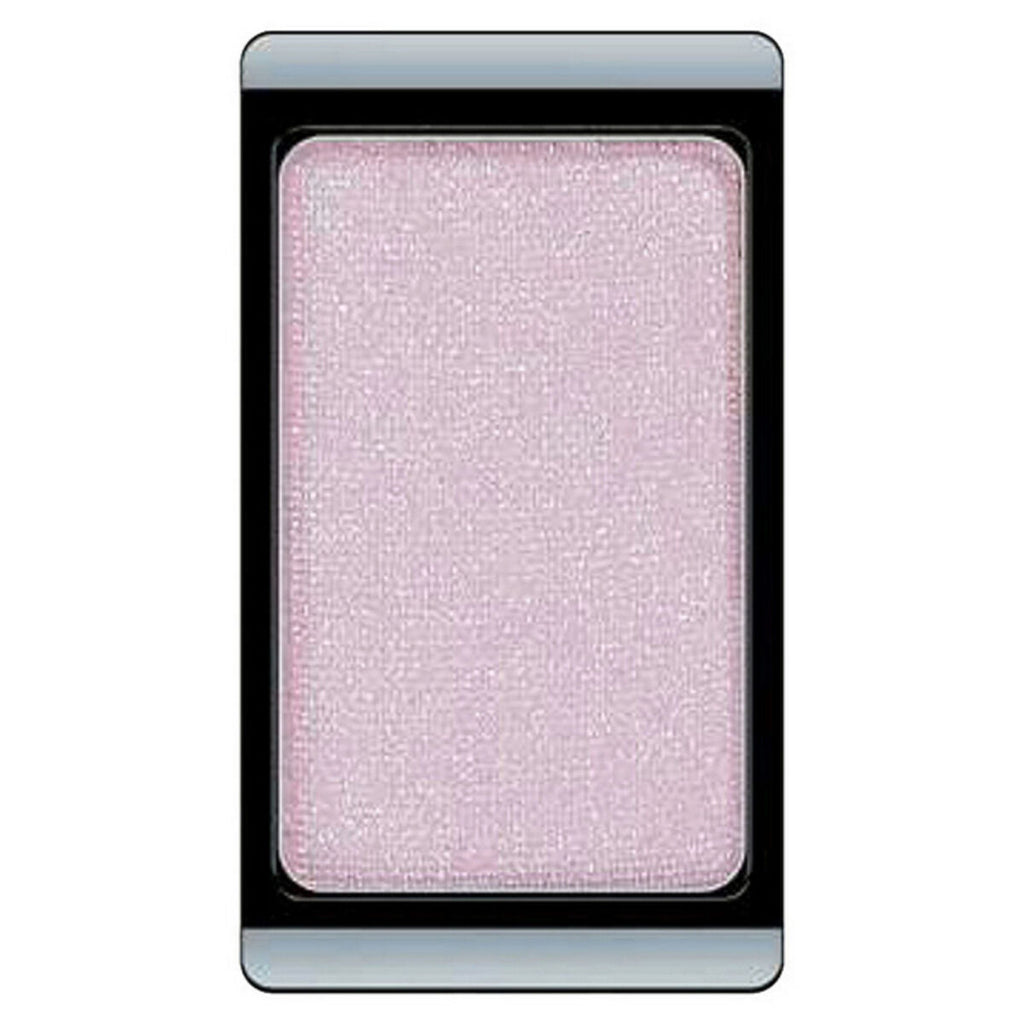 Eyeshadow Glamour Artdeco (0,8 g)-0