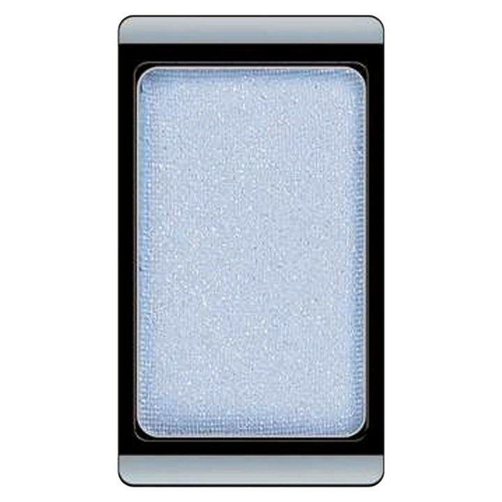 Eyeshadow Glamour Artdeco (0,8 g)-5