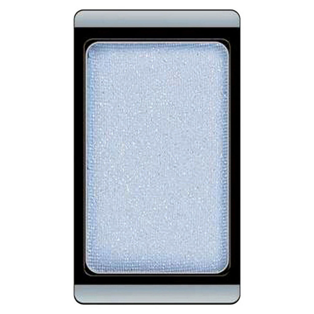 Eyeshadow Glamour Artdeco (0,8 g)-7
