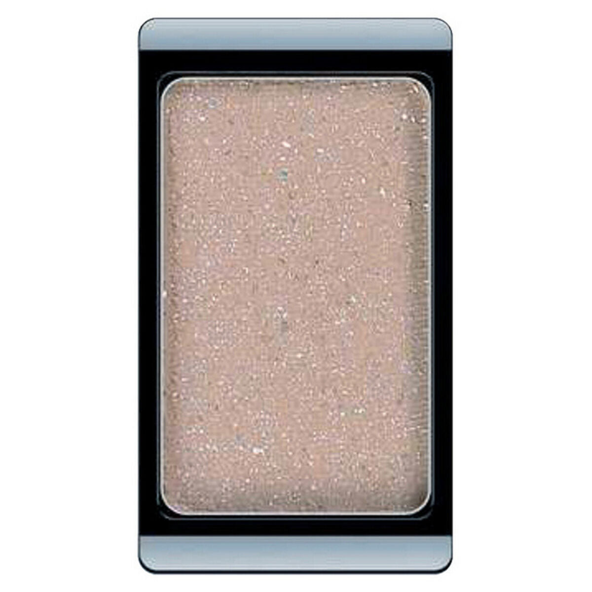 Eyeshadow Glamour Artdeco (0,8 g)-5