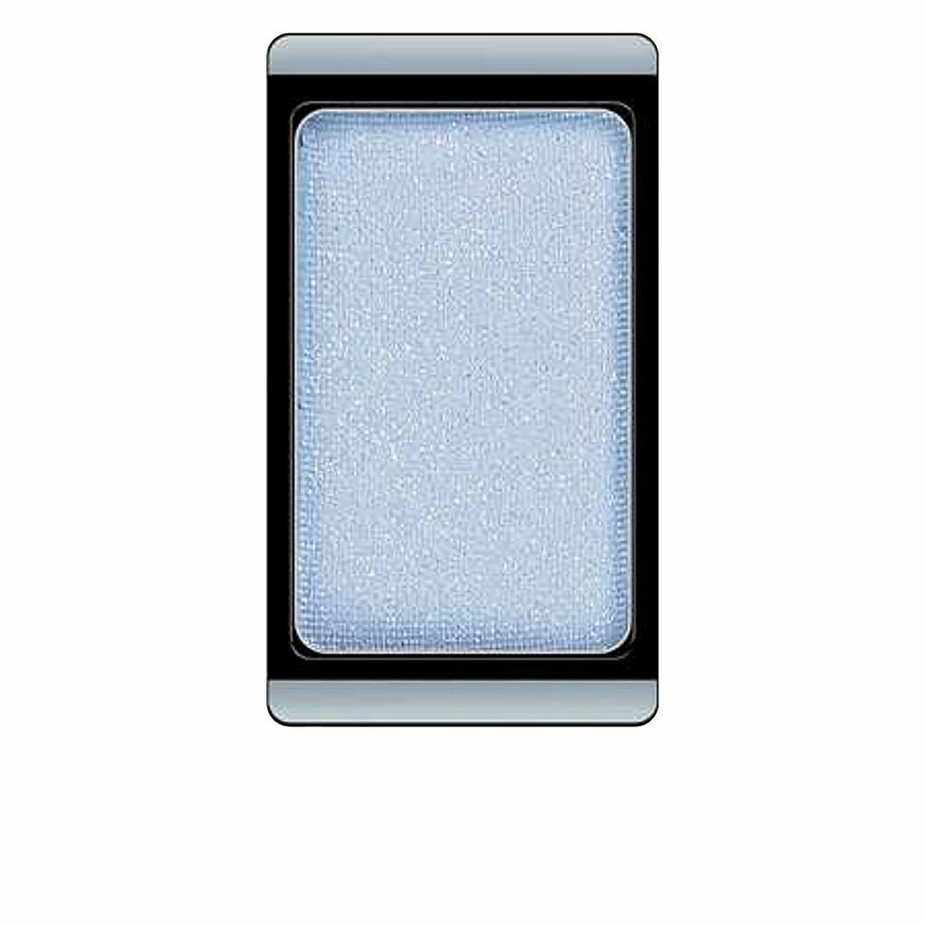 Eyeshadow Glamour Artdeco (0,8 g)-2