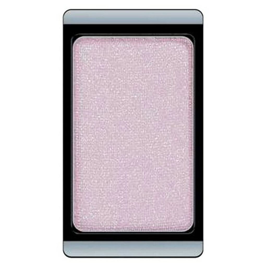 Eyeshadow Glamour Artdeco (0,8 g)-5