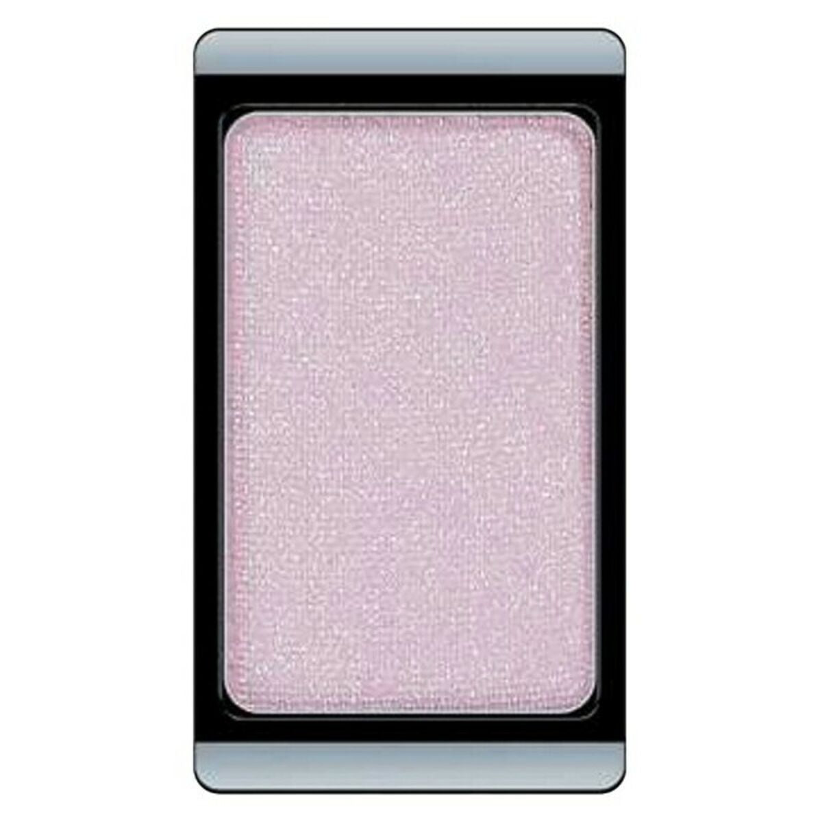 Eyeshadow Glamour Artdeco (0,8 g)-5