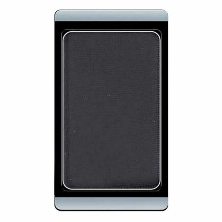 Eyeshadow Matt Artdeco Eyeshadow (0,8 g) 0,8 g-0