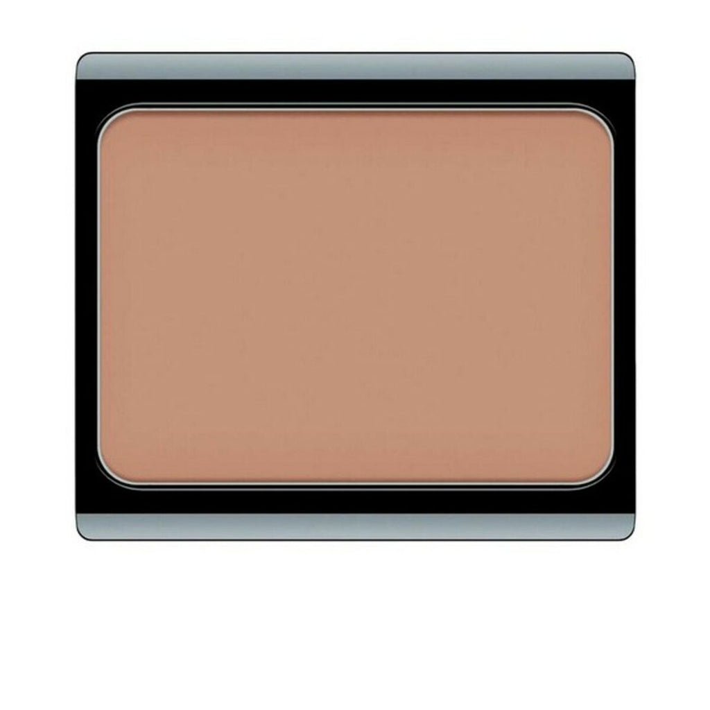 Compact Concealer Camouflage Artdeco 4,5 g-7