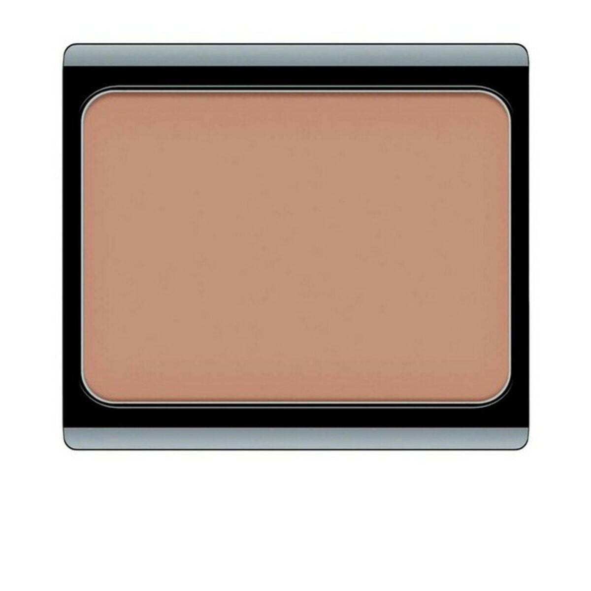 Compact Concealer Camouflage Artdeco 4,5 g-7