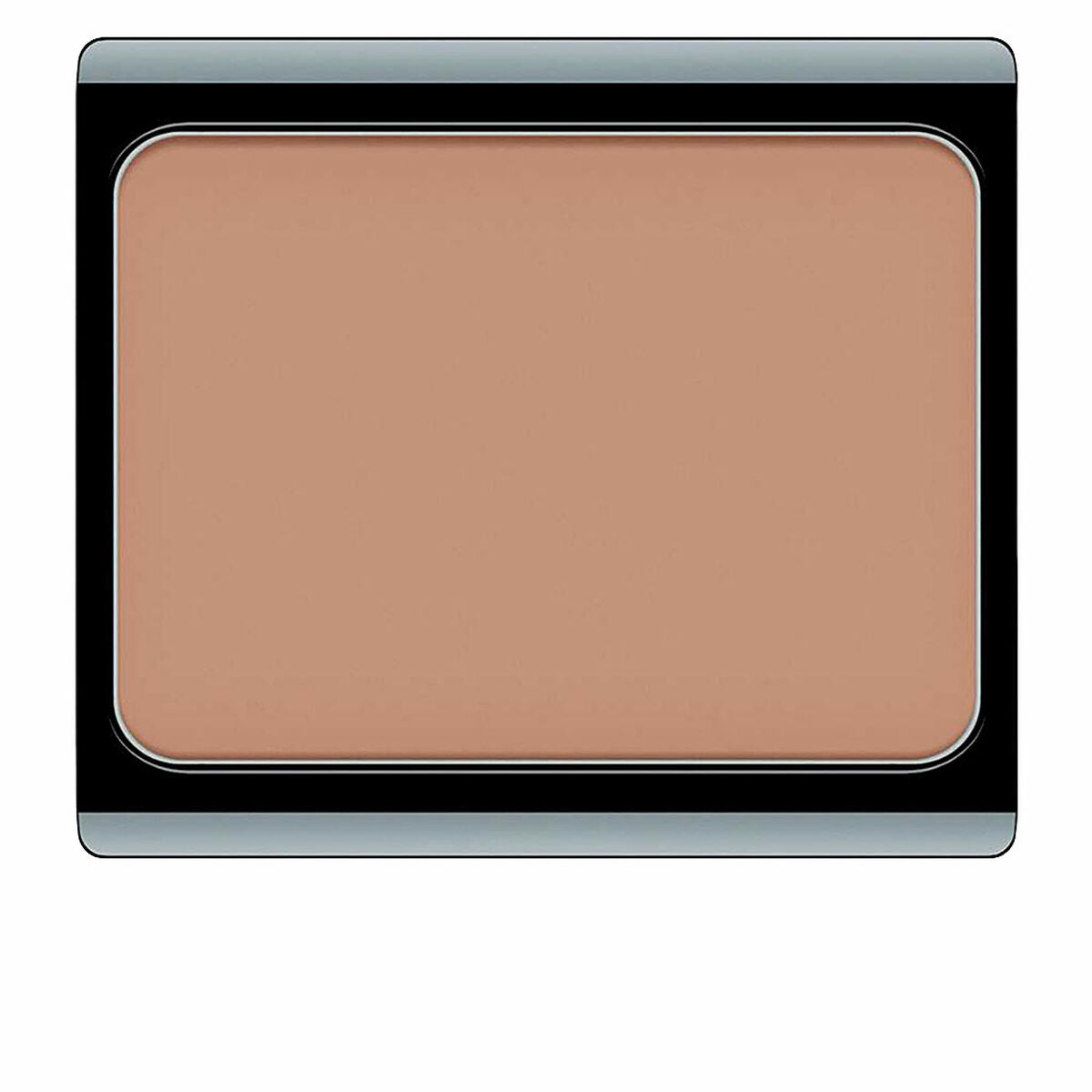Compact Concealer Camouflage Artdeco 4,5 g-2