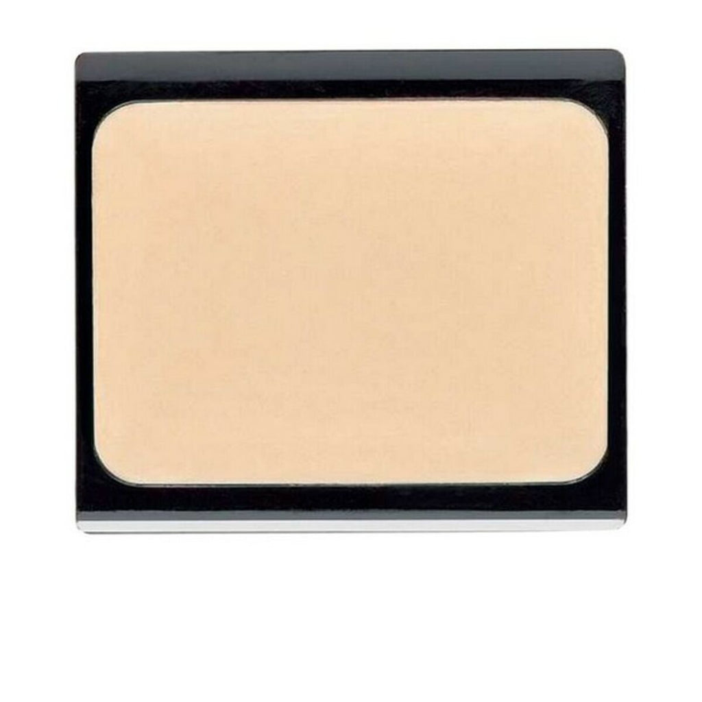 Compact Concealer Camouflage Artdeco 4,5 g-9