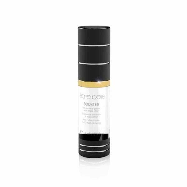 Make-up Primer Etre Belle Booster (15 ml)-0