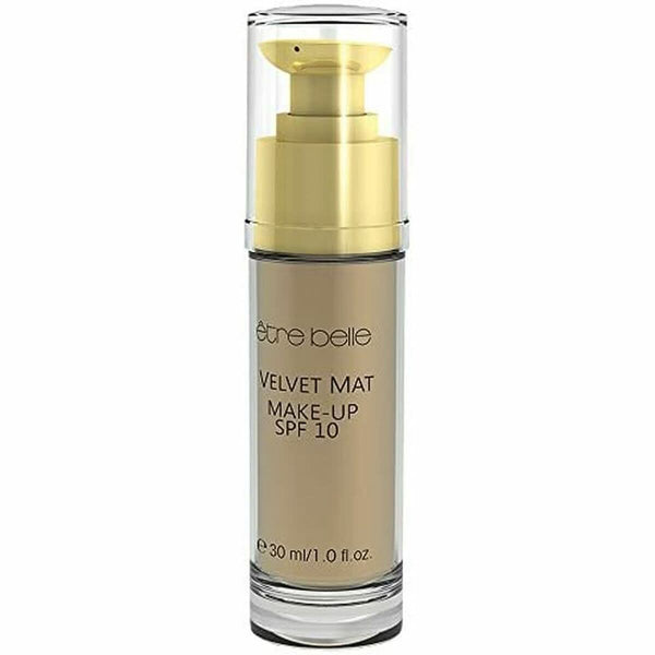 Crème Make-up Base Etre Belle 426-1-0