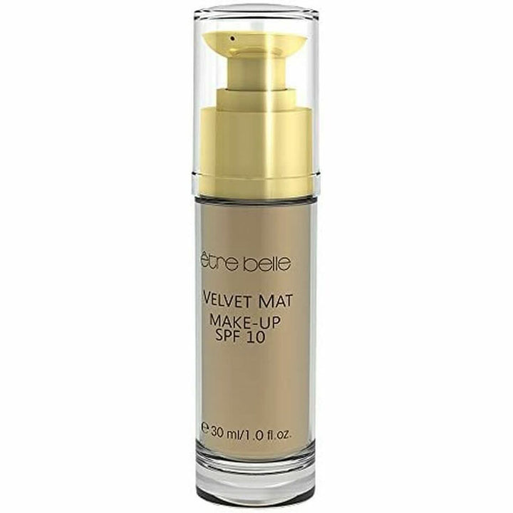Crème Make-up Base Etre Belle 426-1-0