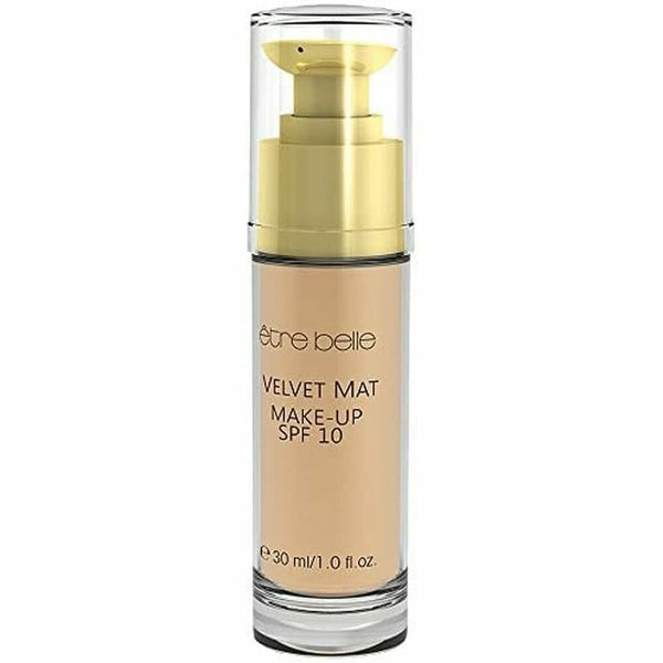 Crème Make-up Base Etre Belle 426-2-0