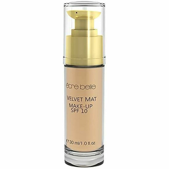 Crème Make-up Base Etre Belle 426-2-0