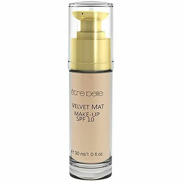 Crème Make-up Base Etre Belle 426-3-0