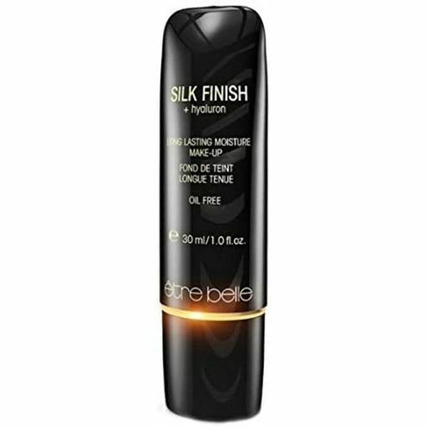 Crème Make-up Base Etre Belle 427-07 2 Pieces 30 ml-0