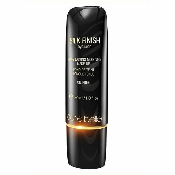 Crème Make-up Base Etre Belle 427-08 2 Pieces 30 ml-0