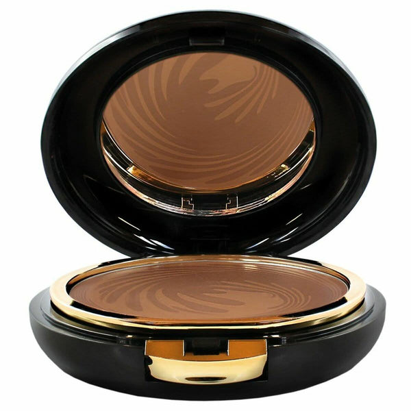 Powder Make-up Base Etre Belle Color Perfection Compact Nº 02-0