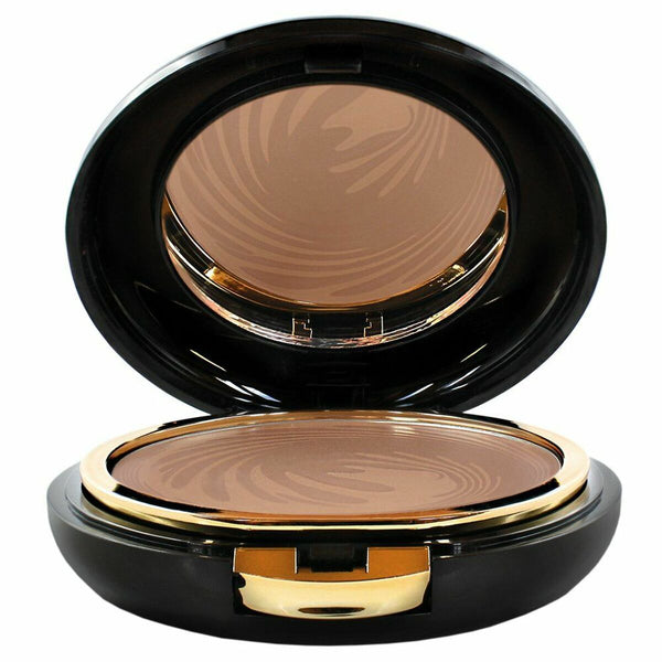 Powder Make-up Base Color Perfection Etre Belle Color Perfection Compact Nº 03-0