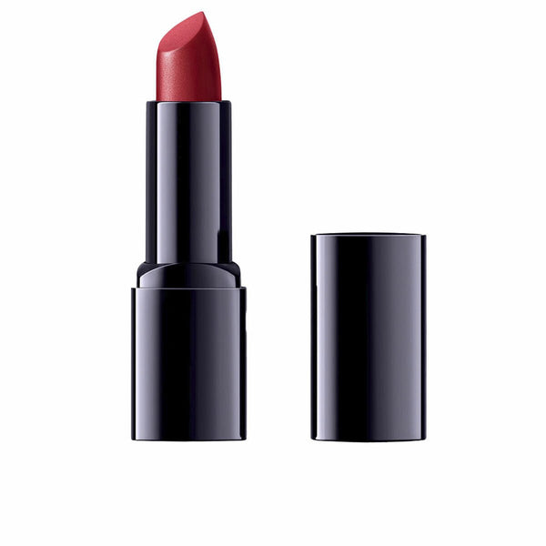 Lip balm Dr. Hauschka Moisturizing Nº 10 Dahlia 4,1 g - Cosmova