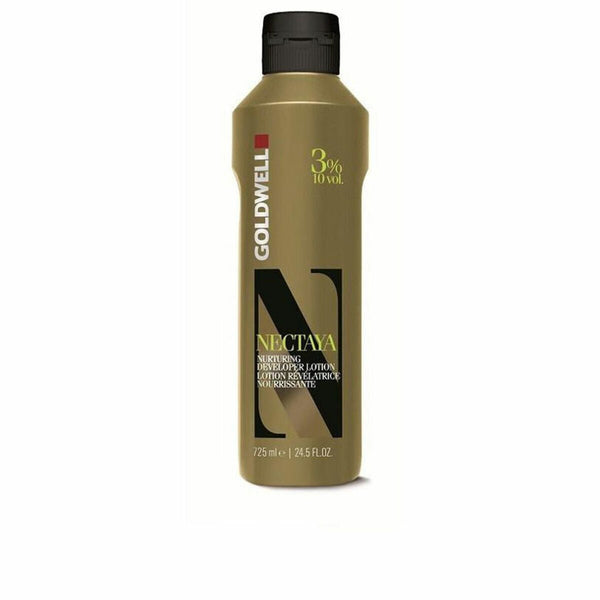 Hair Mask Goldwell NECTAYA 725 ml - Cosmova