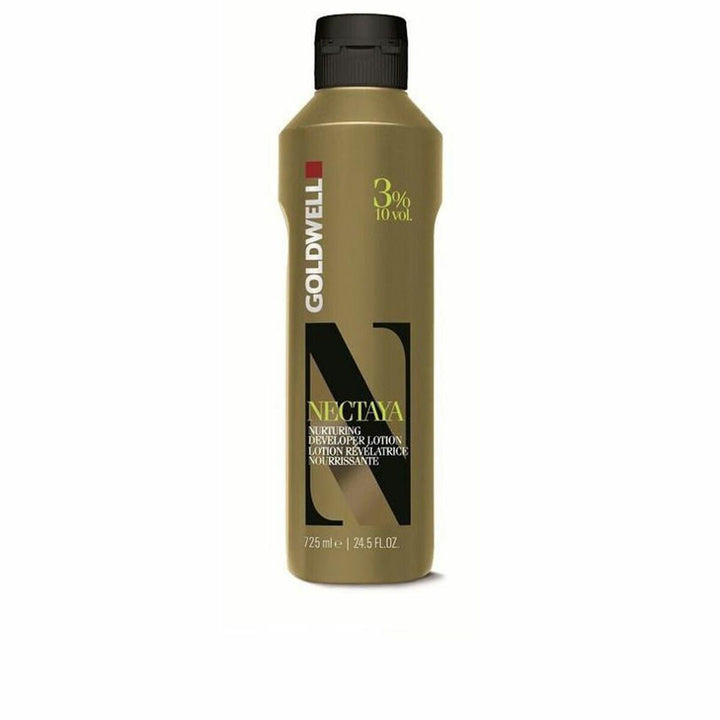 Hair Mask Goldwell NECTAYA 725 ml - Cosmova
