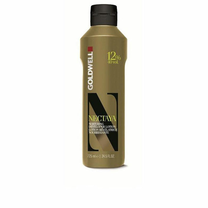 Hair Mask Goldwell NECTAYA 725 ml - Cosmova