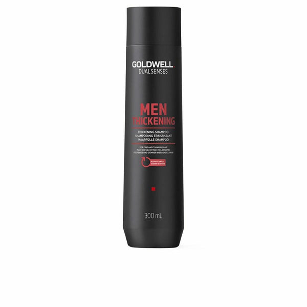 Shampoo Goldwell 5149 - Cosmova
