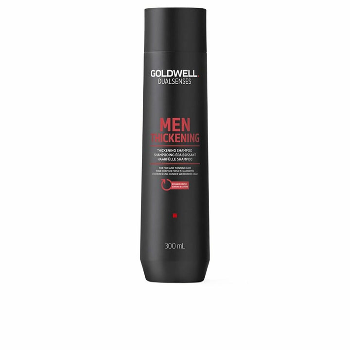 Shampoo Goldwell 5149 - Cosmova