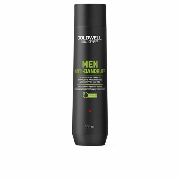 Dressing Gown Goldwell 202580EG Cream Dry Hair - Cosmova