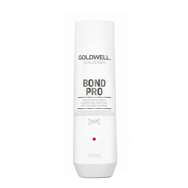 Shampoo Goldwell 250 ml - Cosmova