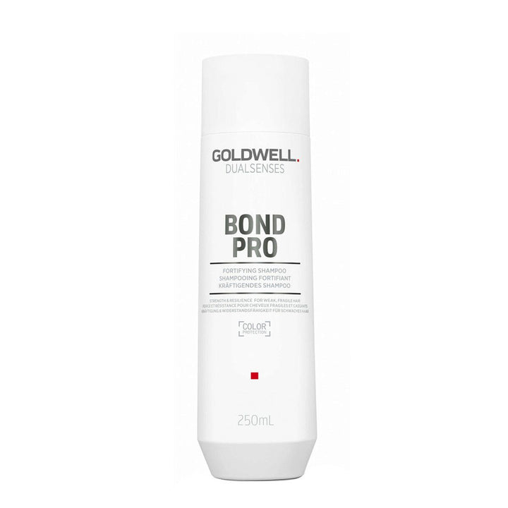 Shampoo Goldwell 250 ml - Cosmova