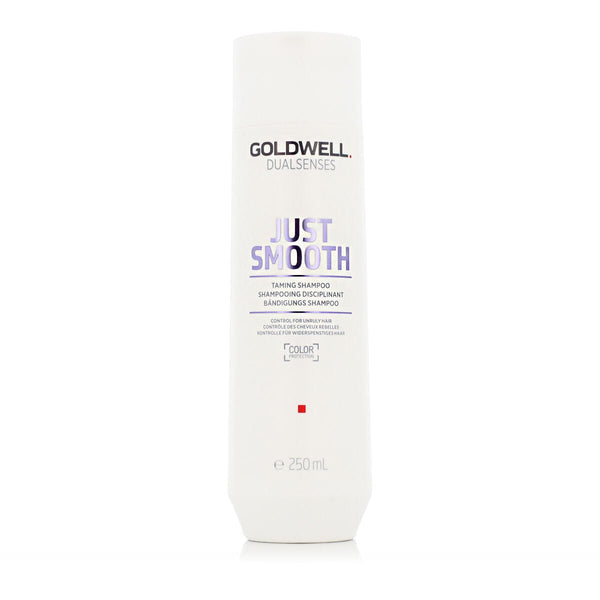 Shampoo Goldwell 250 ml - Cosmova