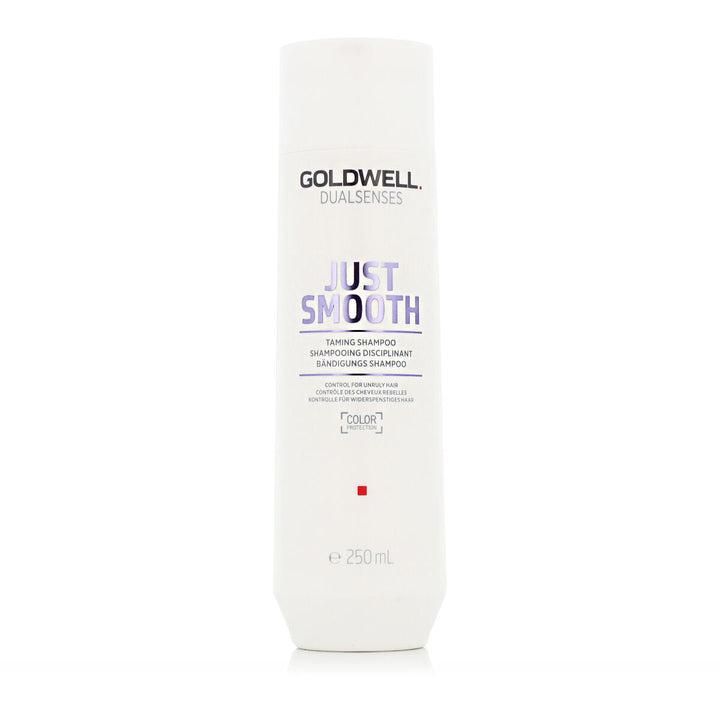 Shampoo Goldwell 250 ml - Cosmova