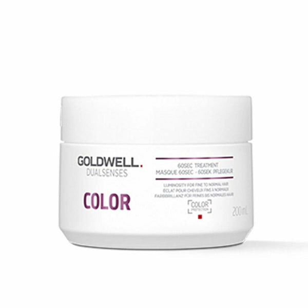 Colour Protector Cream Goldwell Color 200 ml-0