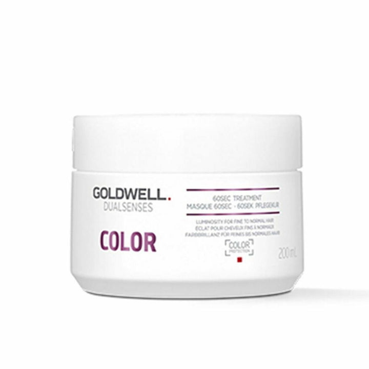 Colour Protector Cream Goldwell Color 200 ml-0