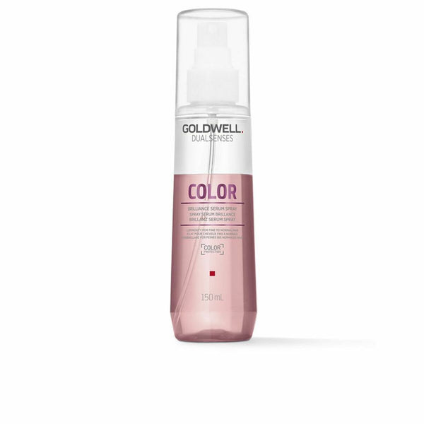 Illuminating hair treatment Goldwell Dualsenses Color Brilliance - Cosmova
