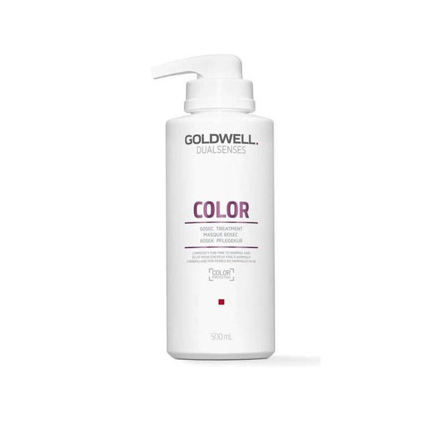 Styling Cream Goldwell Dualsenses Color - Cosmova