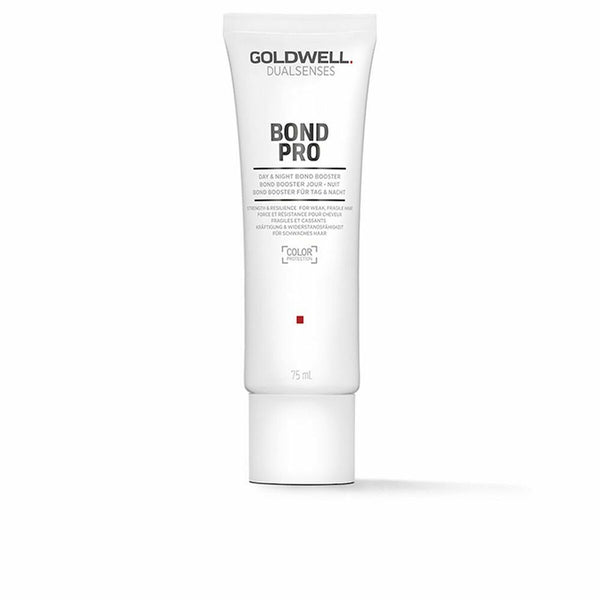 Strengthening Hair Treatment Goldwell 206234XA - Cosmova