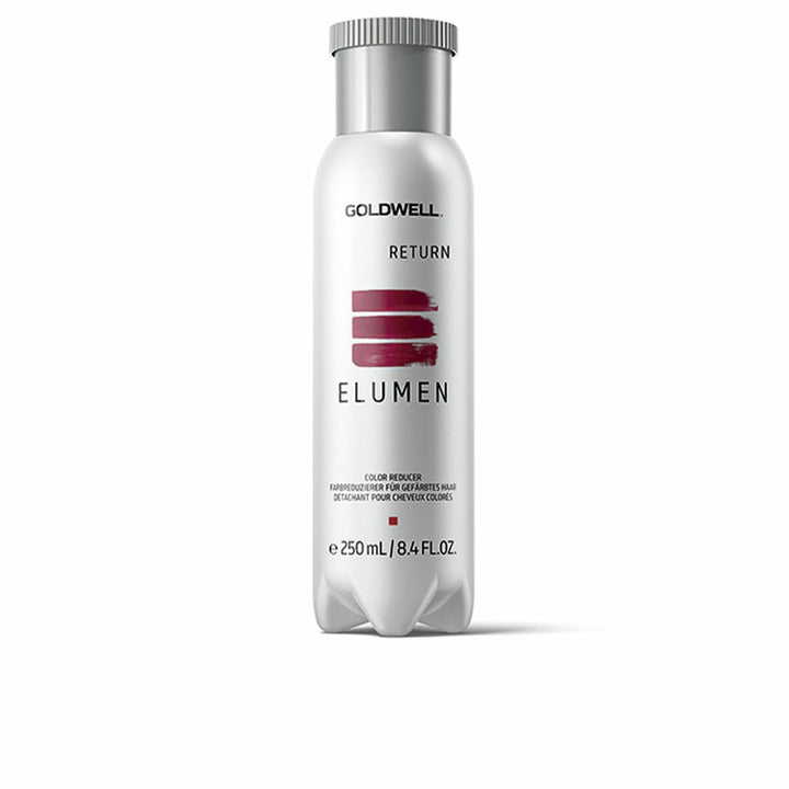 Hair Mask Goldwell ELUMEN CARE 250 ml - Cosmova