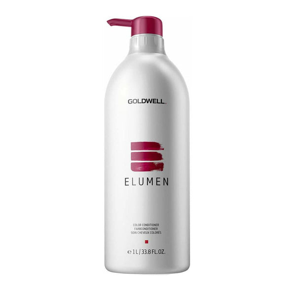Styling Cream Goldwell ELUMEN CARE 1 L - Cosmova