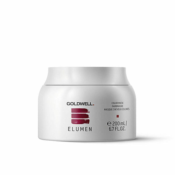Hair Mask Goldwell ELUMEN CARE 200 ml - Cosmova