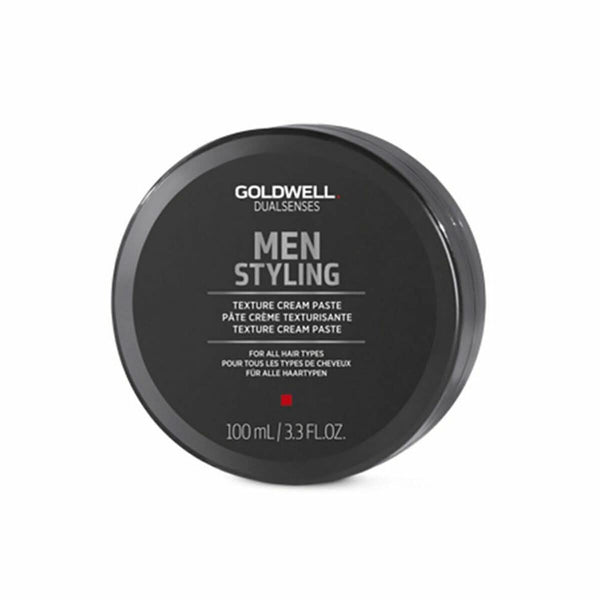 Wax Goldwell TEXTURE CREAM PASTE-0