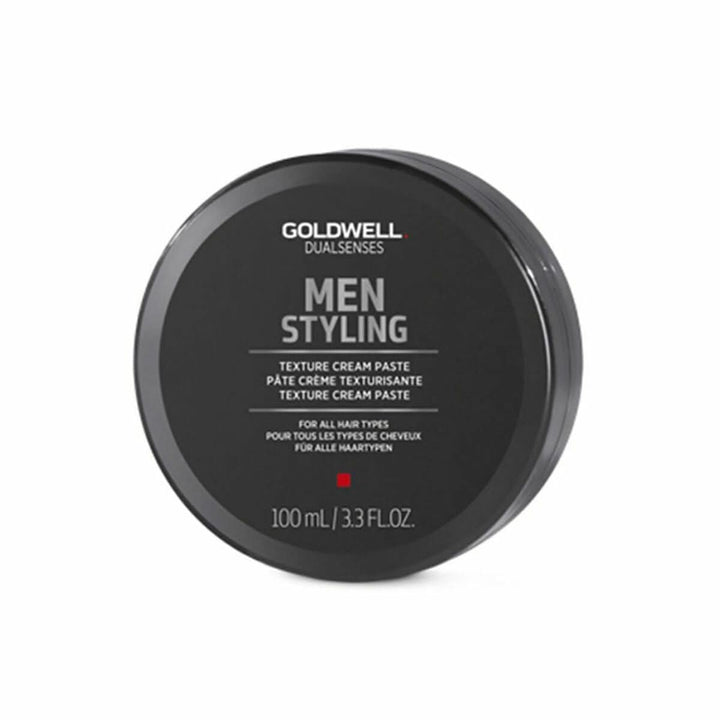 Wax Goldwell TEXTURE CREAM PASTE-0