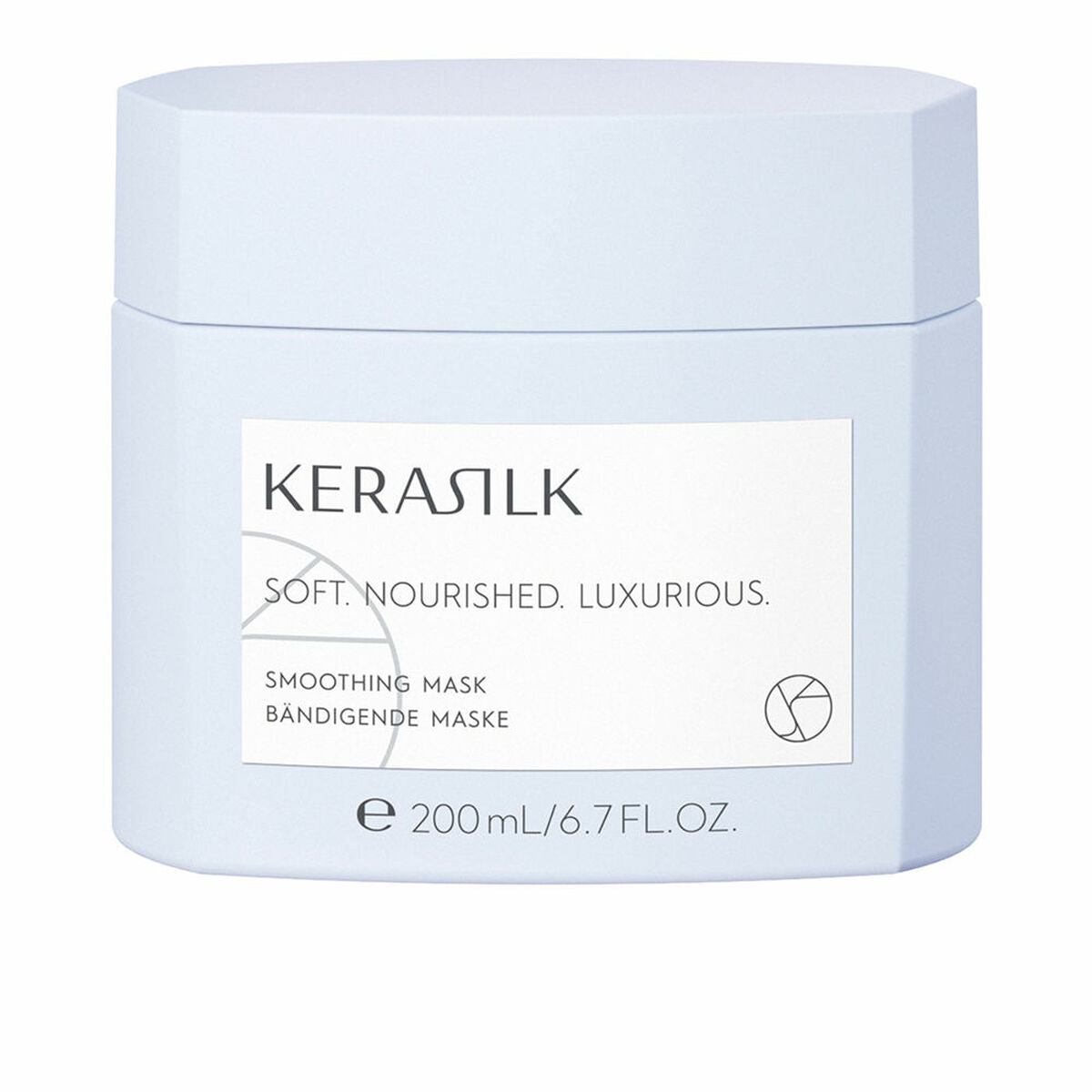 Hair Mask Kerasilk Specialists 200 ml-0