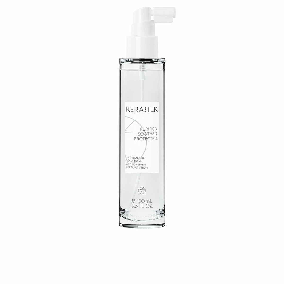 Hair Serum Kerasilk Specialists 100 ml-0
