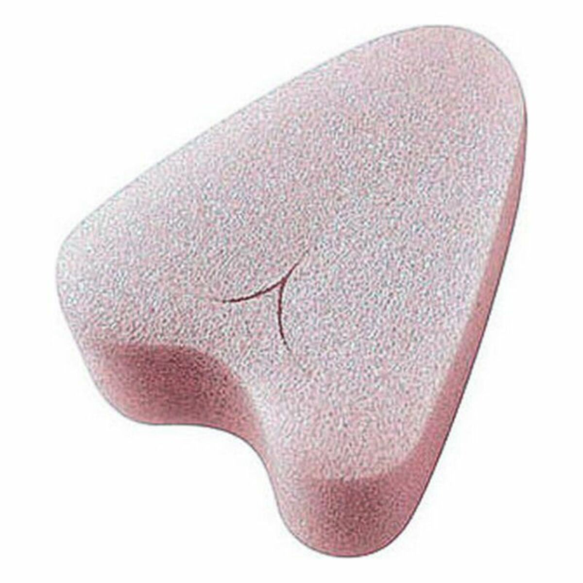 Hygienic Tampons Sport, Spa & Love Joydivision 06300890000 Mini 10 Units-0