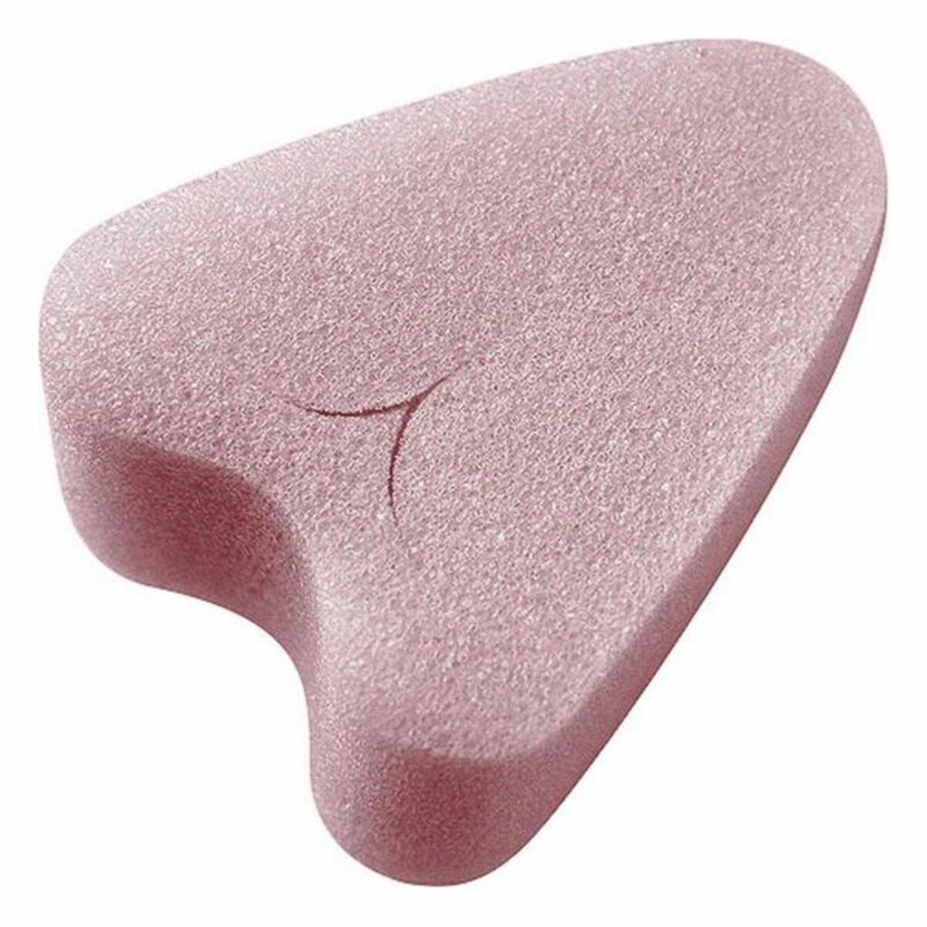 Hygienic Tampons Sport, Spa & Love Joydivision 6305860000 50 Units-3