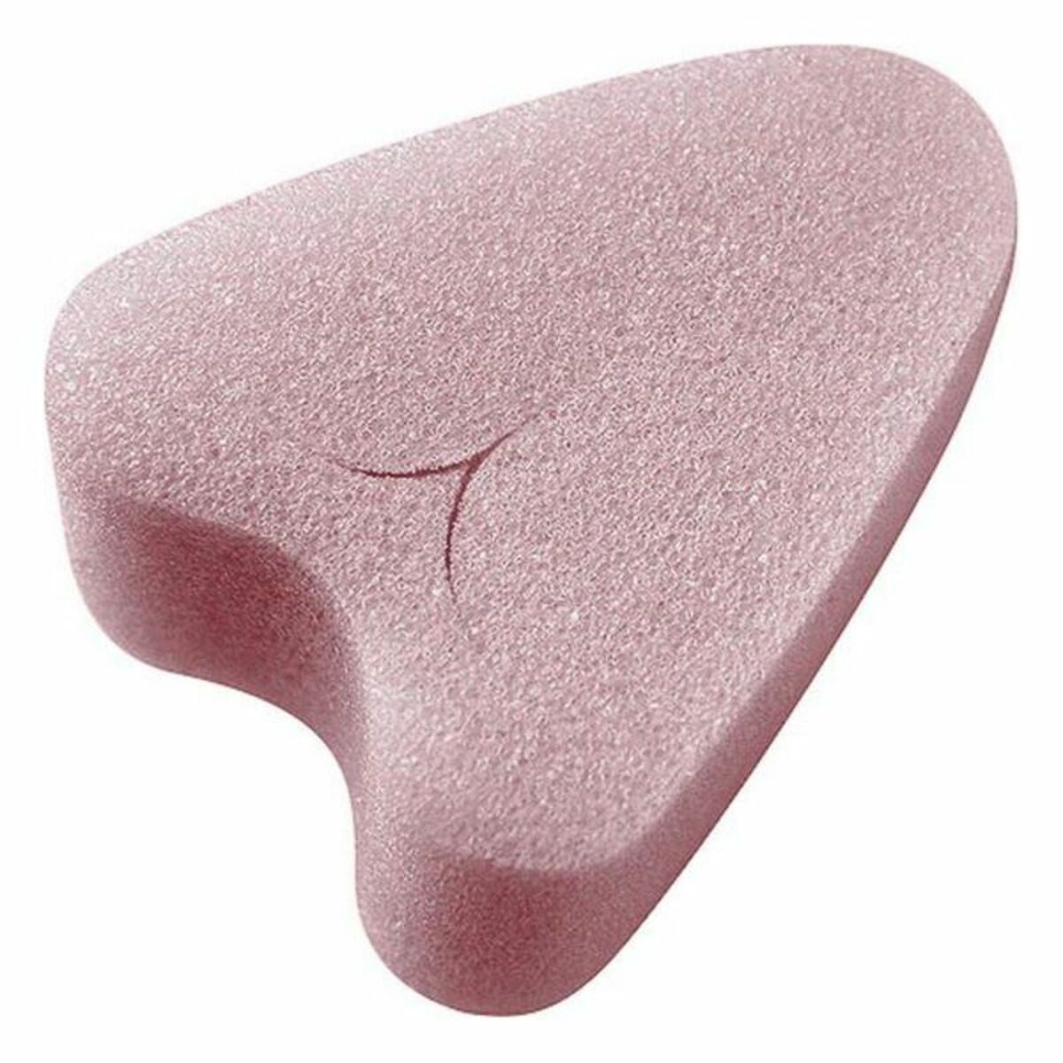 Hygienic Tampons Sport, Spa & Love Joydivision 6305860000 50 Units-3